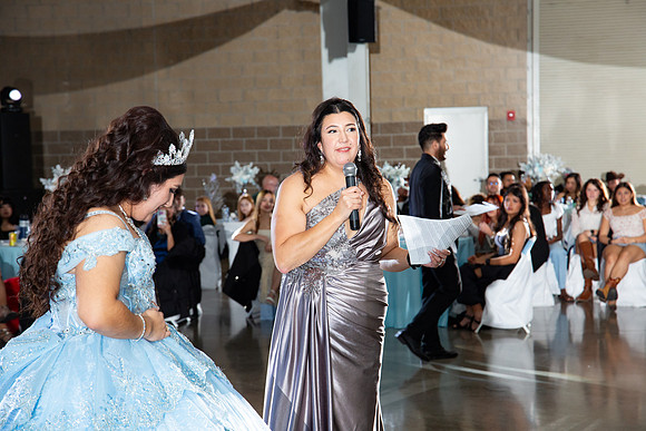1031-Azaret Quince
