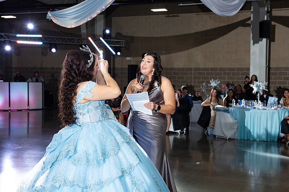 1032-Azaret Quince