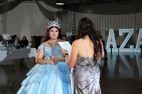 1035-Azaret Quince