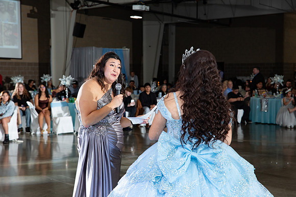 1036-Azaret Quince