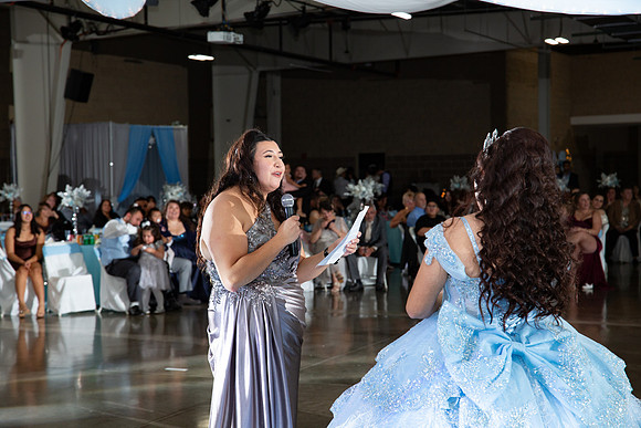 1037-Azaret Quince