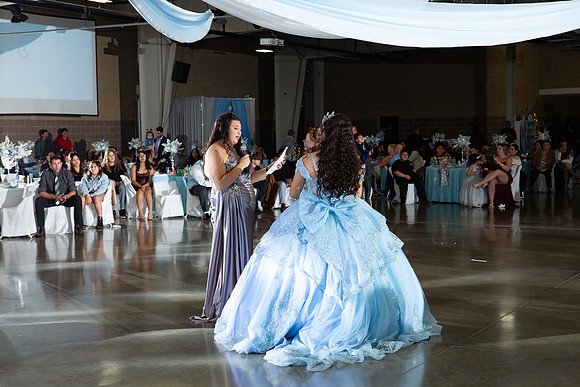 1038-Azaret Quince