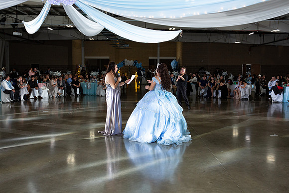 1040-Azaret Quince