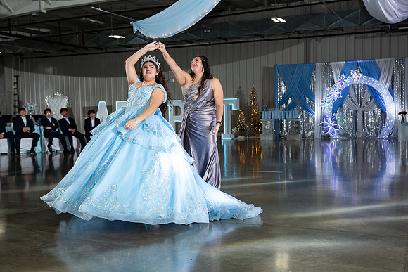 1047-Azaret Quince