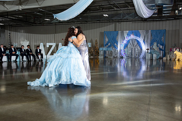 1048-Azaret Quince