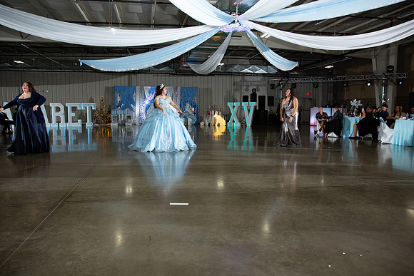 1054-Azaret Quince