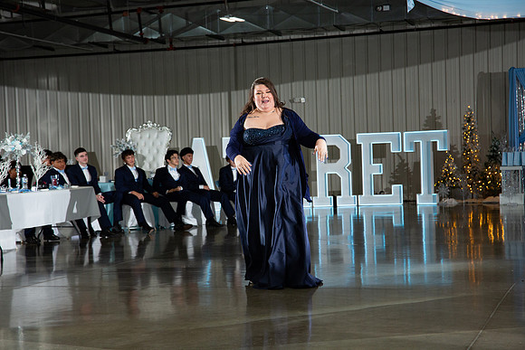 1059-Azaret Quince