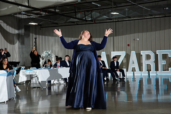 1065-Azaret Quince