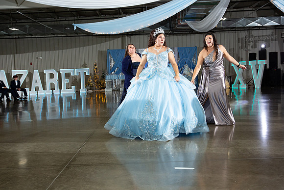 1067-Azaret Quince