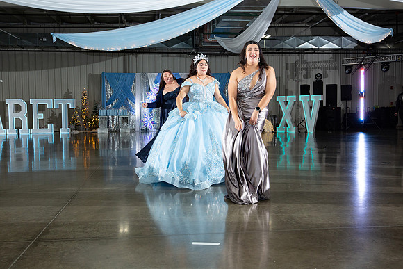 1068-Azaret Quince