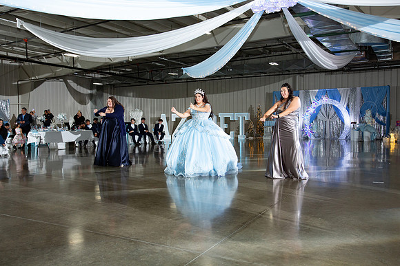 1072-Azaret Quince