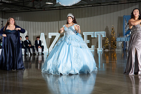 1077-Azaret Quince