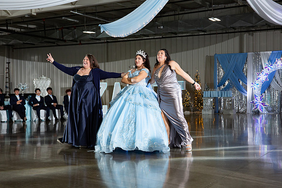 1078-Azaret Quince