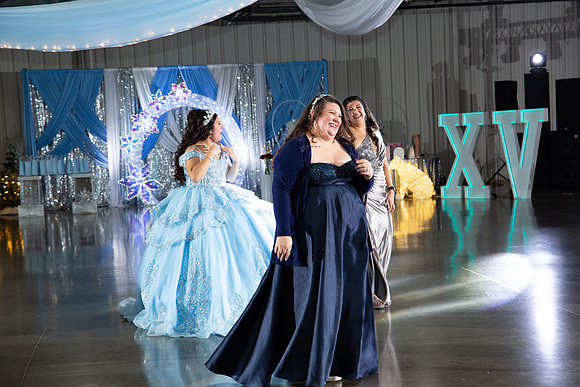 1080-Azaret Quince