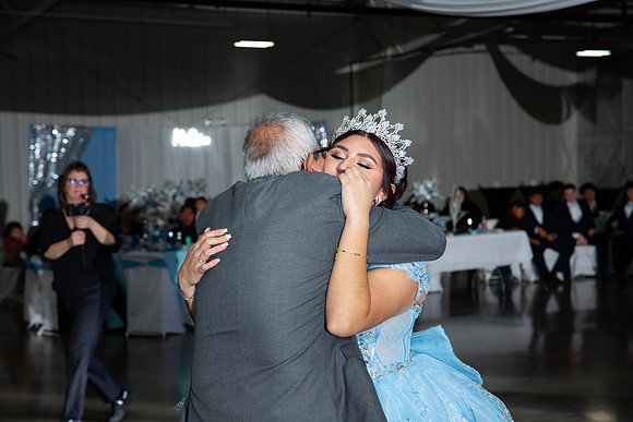 1094-Azaret Quince