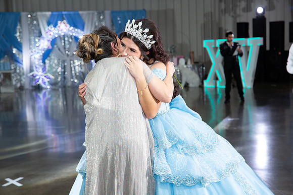 1092-Azaret Quince