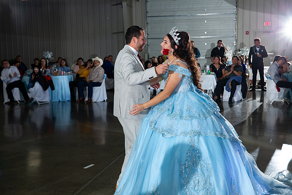 1100-Azaret Quince