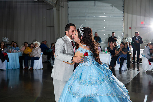 1101-Azaret Quince