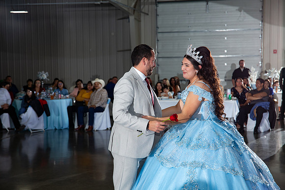 1102-Azaret Quince