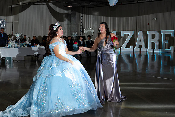 1103-Azaret Quince