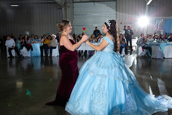 1105-Azaret Quince