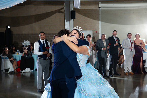 1107-Azaret Quince