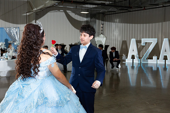 1110-Azaret Quince