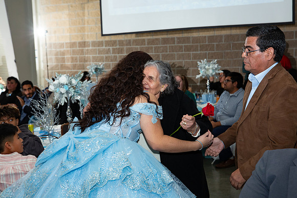 1114-Azaret Quince