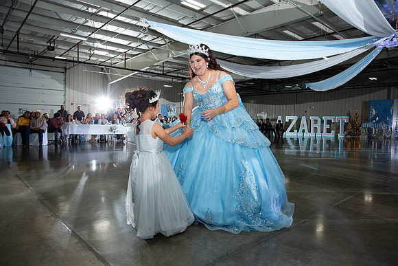 1115-Azaret Quince