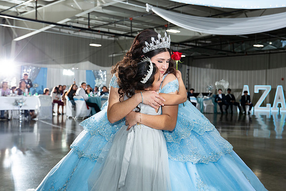 1117-Azaret Quince