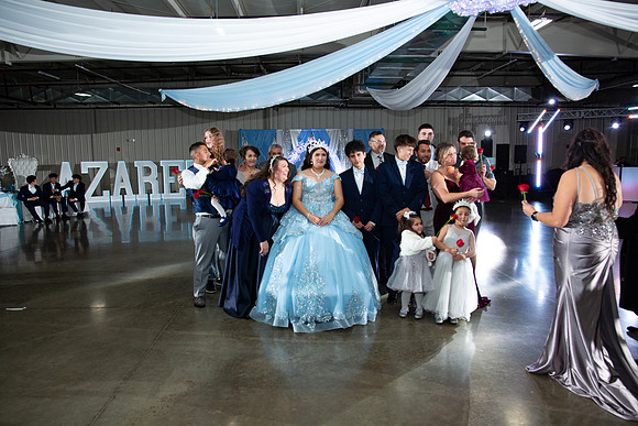 1120-Azaret Quince