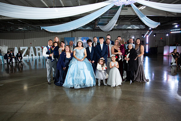 1121-Azaret Quince