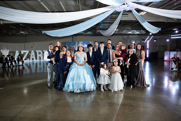 1122-Azaret Quince
