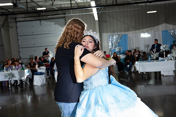 1125-Azaret Quince