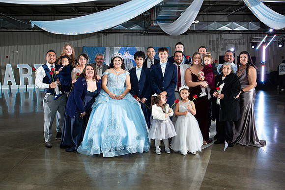 1123-Azaret Quince