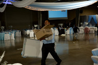 586-Azaret Quince