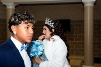 600-Azaret Quince