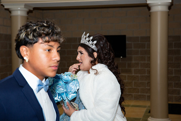 600-Azaret Quince