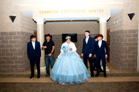 601-Azaret Quince