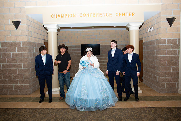 601-Azaret Quince