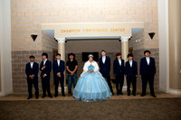 602-Azaret Quince
