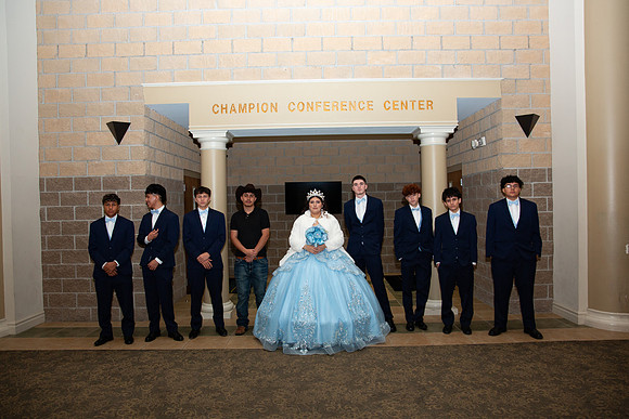 602-Azaret Quince