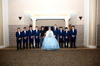 603-Azaret Quince