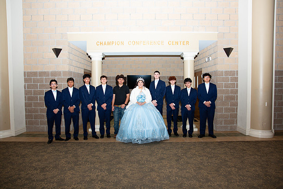 603-Azaret Quince