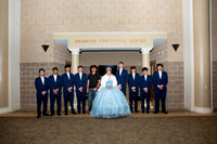604-Azaret Quince