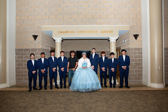 604-Azaret Quince