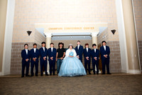 605-Azaret Quince
