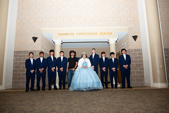605-Azaret Quince