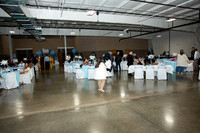 606-Azaret Quince