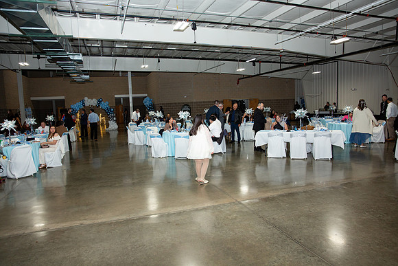 606-Azaret Quince